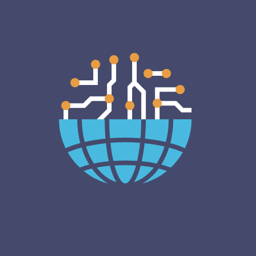  Logo